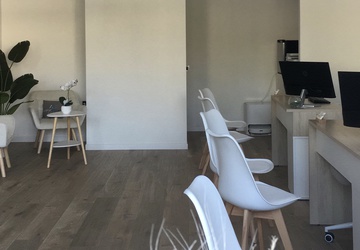 properties-1